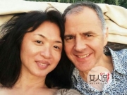 金星前妻是于虹吗 变形前与好友的女友已有了夫妻之名