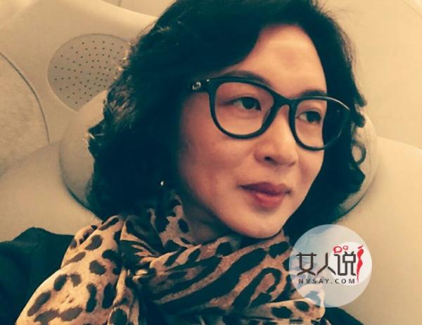 金星前妻是于虹吗 变形前与好友的女友已有了夫妻之名