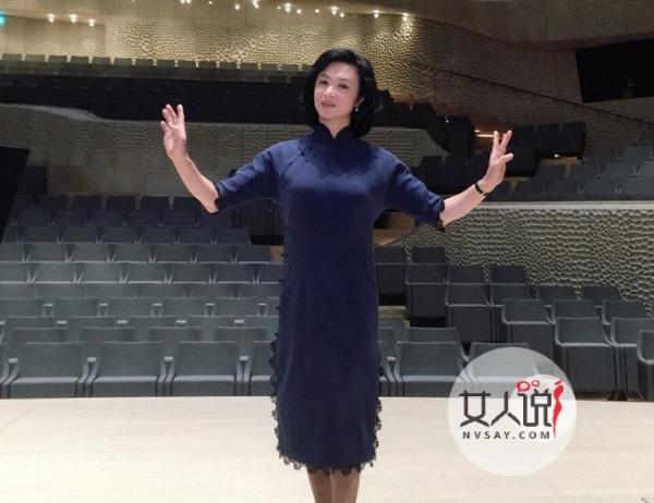 金星前妻是于虹吗 变形前与好友的女友已有了夫妻之名