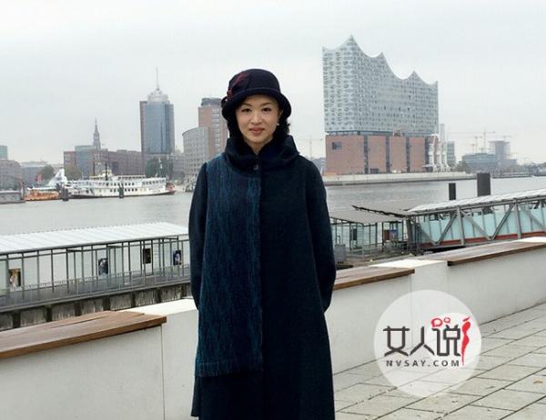 金星前妻是于虹吗 变形前与好友的女友已有了夫妻之名