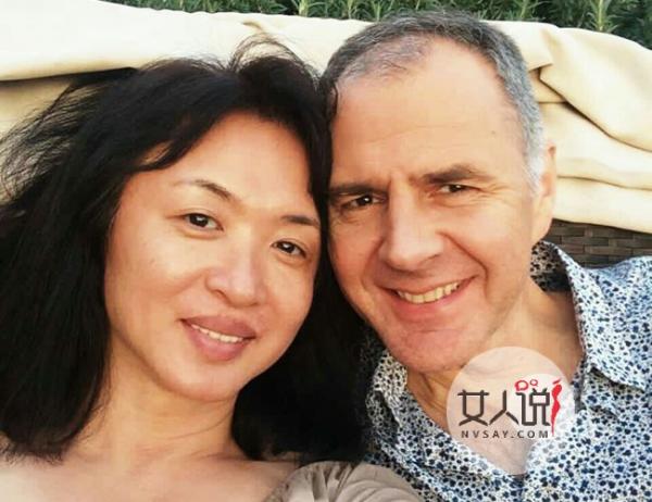 金星前妻是于虹吗 变形前与好友的女友已有了夫妻之名
