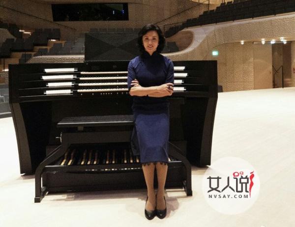 金星前妻是于虹吗 变形前与好友的女友已有了夫妻之名