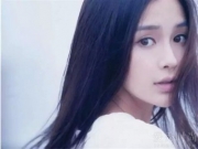 护妻狂魔黄晓明陪baby产检 Angelababy怀孕后行踪大盘点