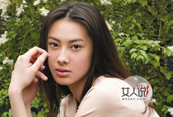 李泽楷为什么不娶梁洛施 小超人绝情丢弃孤儿寡妇赴约姘妇