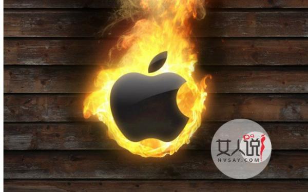 ipad半夜充电时爆炸 ipad被炸得五马分尸差点酿出人命