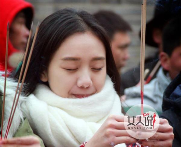 曾淇个人资料 疑90后小花为抢角色不惜讨好金主