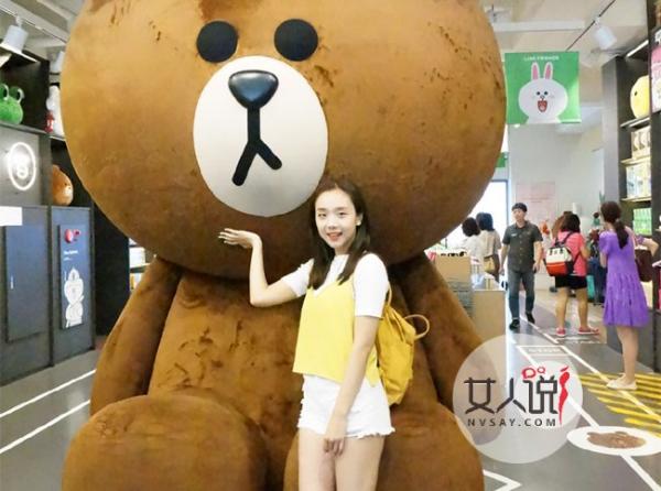 曾淇个人资料 疑90后小花为抢角色不惜讨好金主
