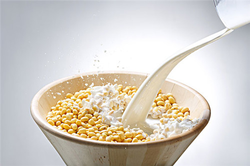 全面解析蛋白质粉食物  教你怎么更正确的吃