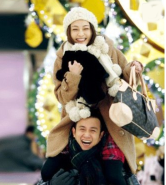 “裸婚”到底是爱情的升华还是对婚姻的亵渎2