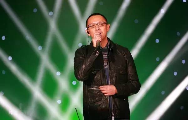 我是歌手第五季更名为singer、退出黄金档？洪涛回应：不方便透露