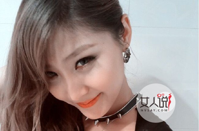 魏晨女友是谁 九年女友被曝人品差曾插足他人感情做小三