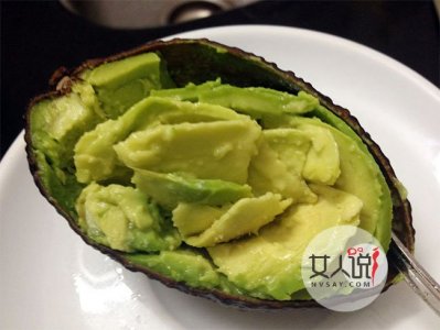 牛油果怎么吃 达人分享最新最全的牛油果菜谱