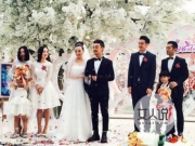 追婚记结局是什么 白芍白苏与白芨姐妹为男人闹掰反目