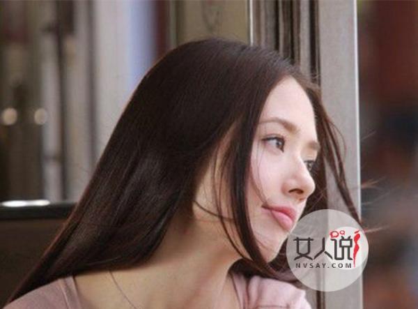 郭碧婷出柜了吗 妹花与19岁女孩绞缠大尺度不雅照曝光