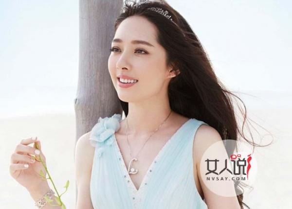 郭碧婷出柜了吗 妹花与19岁女孩绞缠大尺度不雅照曝光