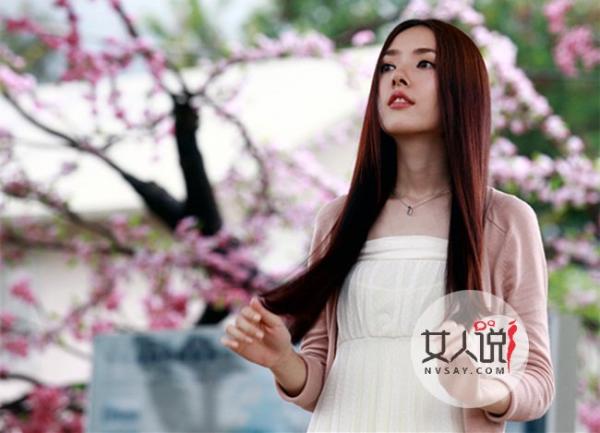 郭碧婷出柜了吗 妹花与19岁女孩绞缠大尺度不雅照曝光