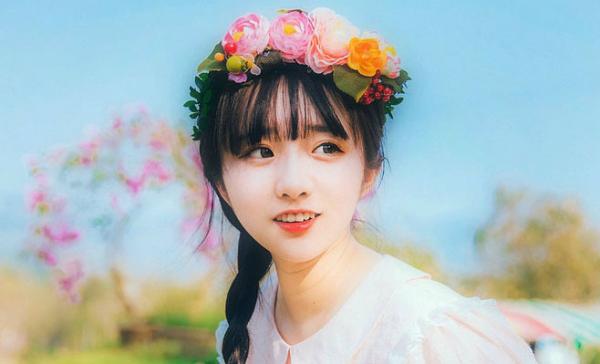 读懂约会技巧，让女生对你刮目相看3