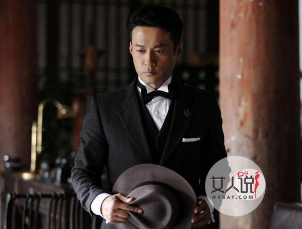 追婚记白苏任海龙结局 萝莉大叔相恋遭反对白苏离家出走
