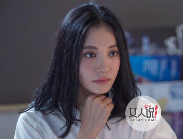 追婚记白苏任海龙结局 萝莉大叔相恋遭反对白苏离家出走