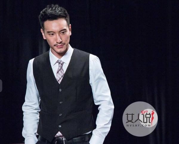 追婚记结局是什么 白芍白苏与白芨姐妹为男人闹掰反目