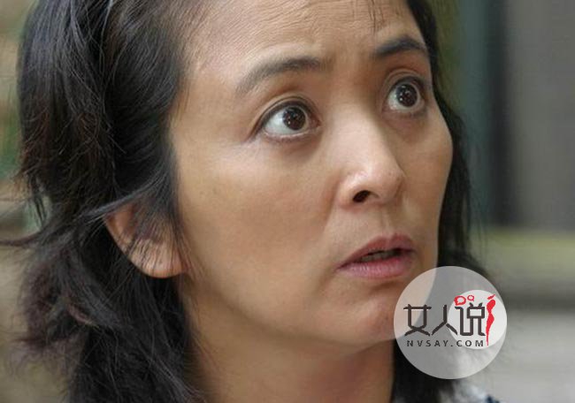 李勤勤整容了吗 整容前旧照不慎流出曝光众人直呼辣眼