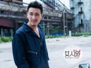 追婚记陆六安结局 酒后乱性搞大白芍肚子竟逃之夭夭