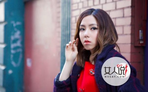 华晨宇邓紫棋同场回应恋情 疑金童玉女互相讽刺引发大战