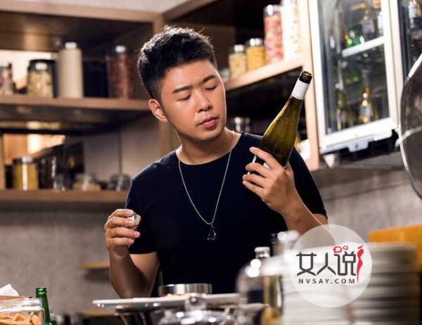 杜海涛沈梦辰分手了吗 小辰如狼似虎地掏空了他的身体