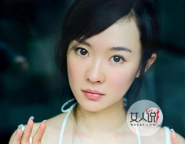 追婚记陆六安结局 酒后乱性搞大白芍肚子竟逃之夭夭