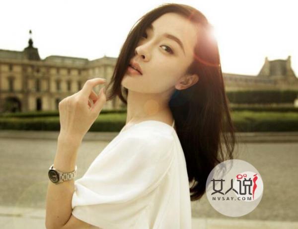 追婚记陆六安结局 酒后乱性搞大白芍肚子竟逃之夭夭