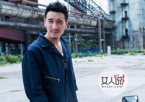 追婚记陆六安结局 酒后乱性搞大白芍肚子竟逃之夭夭