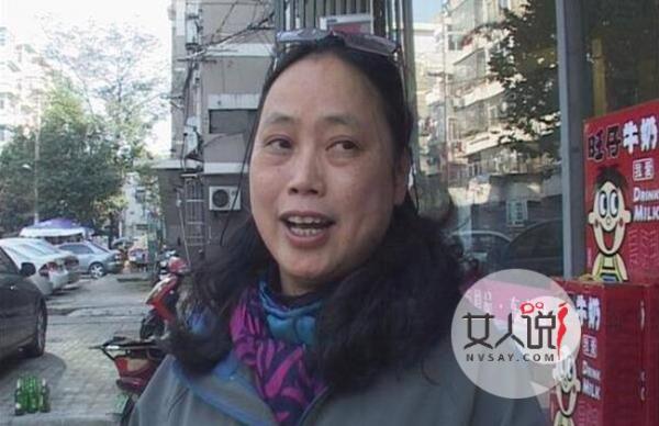 男子捡400元拒还 理直气壮打死不还遭围堵教训才肯罢休