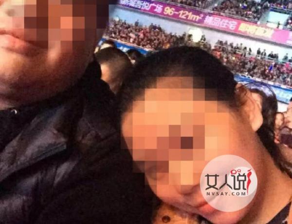 女子陪丈夫小三产检跳楼 揭女子跳楼原因系被谋杀很震惊