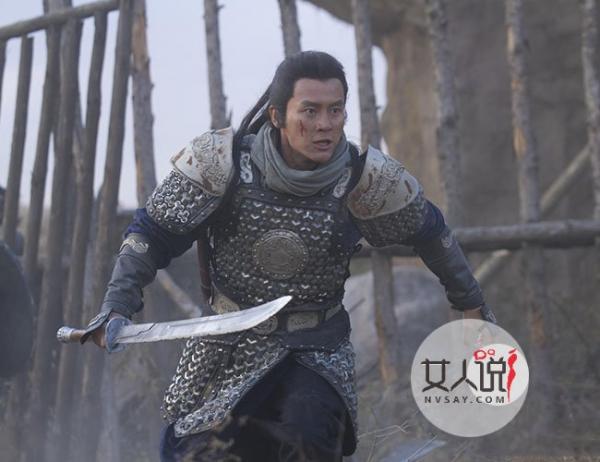 李晨家庭背景太恐怖 耿直男翻身成土豪彻底征服范大爷