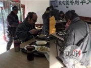 窦唯近况怎么了 黑豹主唱的他与现任妻子的生活穷困潦倒