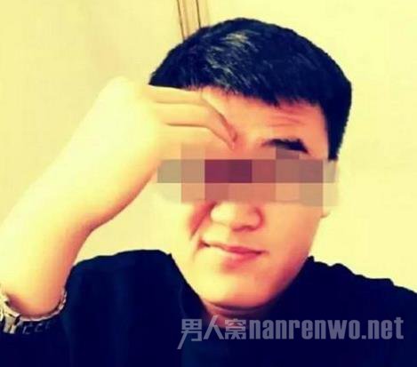 男生手术后13天死亡