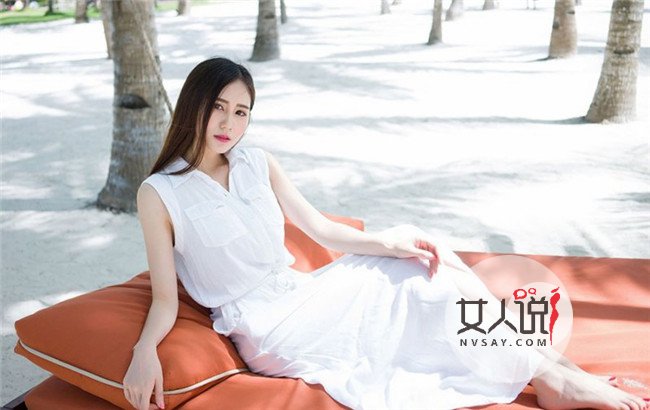重生之家有小农妇 风骚的她背着我求姐夫将花道填满