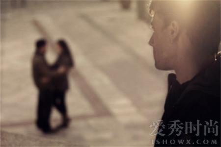 亲密的昵称