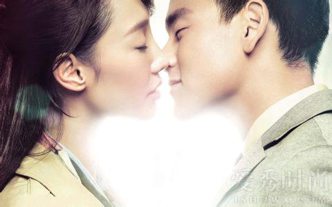 不应该前任发送的8条短信是什么吗?