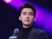 星光大赏凡瑶夫妇发糖咯！难道也是要公布恋情节奏？