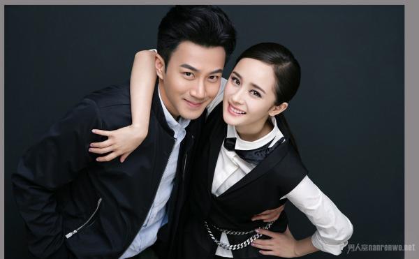 明星婚变消息一月一传