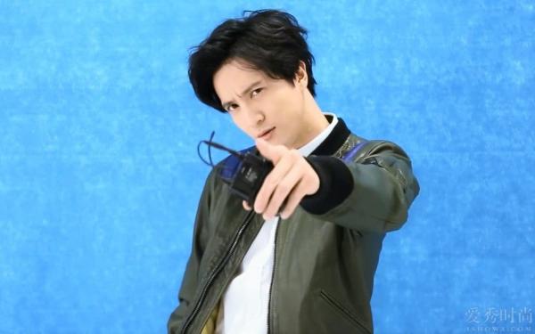 薛之谦为什么突然红了