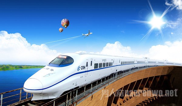 列车
