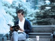 盘点钟汉良主演的电视剧 经典之作不容错过