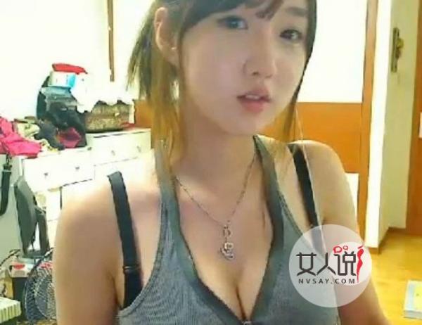 主播传暴露假照片 42岁老大妈装嫩卖淫索取无度吓坏嫖客