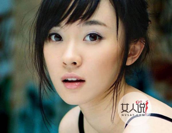 主播传暴露假照片 42岁老大妈装嫩卖淫索取无度吓坏嫖客