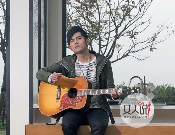 周杰伦病情严重吗 音乐巨匠不幸患上这种病每日惶恐度日