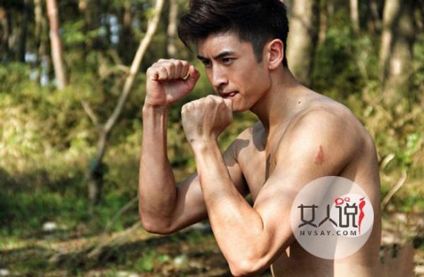 张云龙追郑爽是真的吗 与鬼鬼互生情愫私下互撩泄露恋情