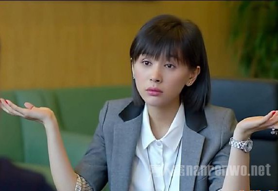 欢乐颂曲筱筱