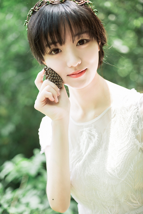 学会追女孩子的必杀技，让女人飞快爱上你2